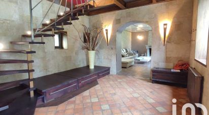 Longere 5 rooms of 155 m² in Olivet (45160)