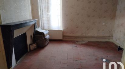 House 3 rooms of 95 m² in - (41170)