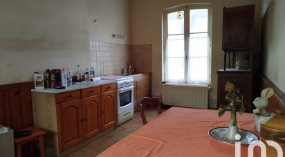 House 3 rooms of 95 m² in - (41170)