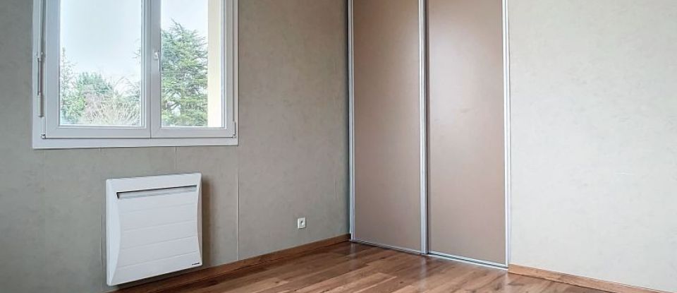 Appartement 3 pièces de 78 m² à Witry-lès-Reims (51420)