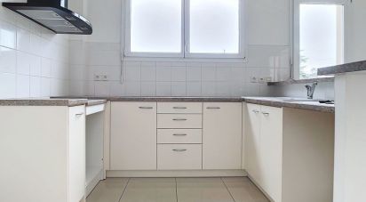 Appartement 3 pièces de 78 m² à Witry-lès-Reims (51420)