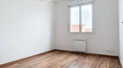 Apartment 3 rooms of 78 m² in Witry-lès-Reims (51420)