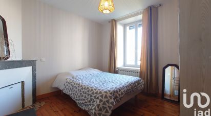 Apartment 3 rooms of 60 m² in Rodez (12000)