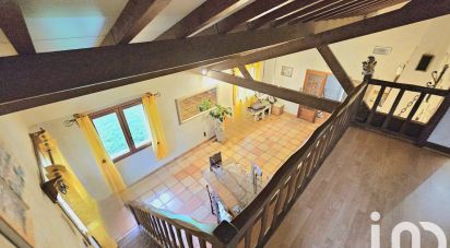 House 7 rooms of 158 m² in Saint-Ciers-sur-Gironde (33820)