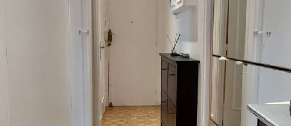 Apartment 3 rooms of 65 m² in Enghien-les-Bains (95880)