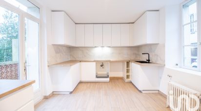 Maison 6 pièces de 170 m² à Meaux (77100)