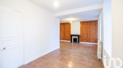 Maison 6 pièces de 170 m² à Meaux (77100)