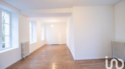 Maison 6 pièces de 170 m² à Meaux (77100)