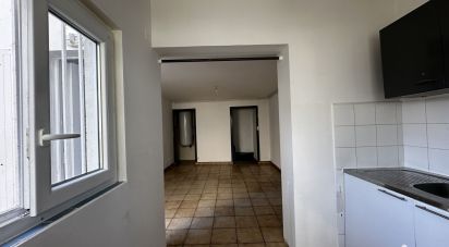 House 3 rooms of 84 m² in Villeneuve-sur-Lot (47300)