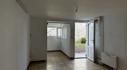 House 3 rooms of 84 m² in Villeneuve-sur-Lot (47300)