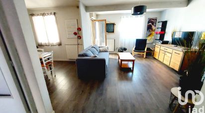 House 5 rooms of 102 m² in Castres (81100)