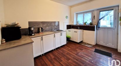 House 5 rooms of 100 m² in Itteville (91760)