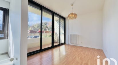 Apartment 4 rooms of 73 m² in Marseille (13012)