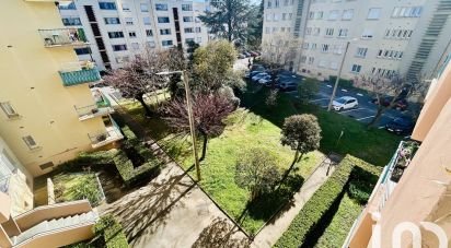 Appartement 3 pièces de 64 m² à Nîmes (30000)