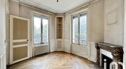 Maison 8 pièces de 145 m² à Lagny-sur-Marne (77400)