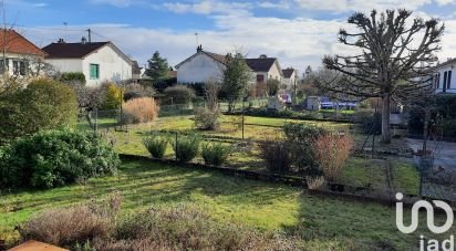 House 5 rooms of 79 m² in Champagne-sur-Seine (77430)