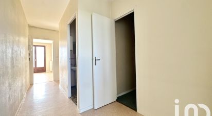 Appartement 2 pièces de 49 m² à Montauban (82000)