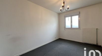 Appartement 4 pièces de 88 m² à Auxerre (89000)