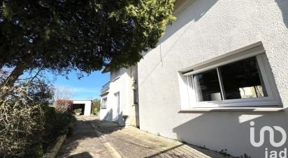 House 6 rooms of 170 m² in Coutras (33230)