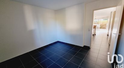 Appartement 2 pièces de 48 m² à Montpellier (34090)