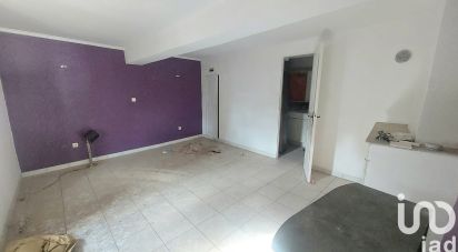 Building in La Crau (83260) of 270 m²