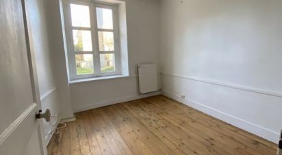 Maison 5 pièces de 120 m² à Lizy-sur-Ourcq (77440)