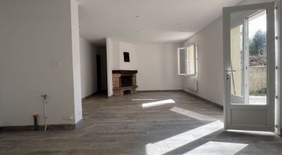 Apartment 6 rooms of 116 m² in Cavaillon (84300)