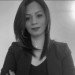 Myriam Dao - Conseillère immobilier à DOMONT (95330)