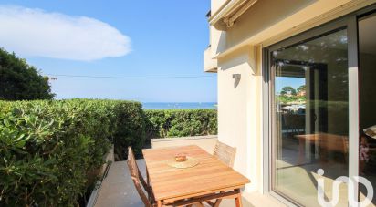 Apartment 4 rooms of 78 m² in Antibes (06160)