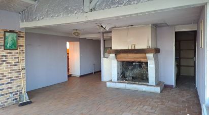 House 6 rooms of 270 m² in Rochefort-sur-Loire (49190)