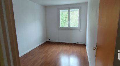 Apartment 5 rooms of 89 m² in Maromme (76150)