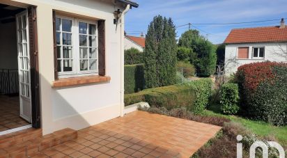 House 5 rooms of 79 m² in Champagne-sur-Seine (77430)