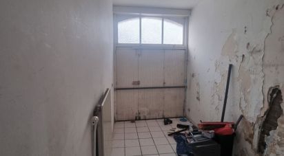 Maison 4 pièces de 95 m² à Houplines (59116)