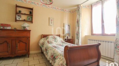 House 5 rooms of 150 m² in Saint-Sernin-sur-Rance (12380)