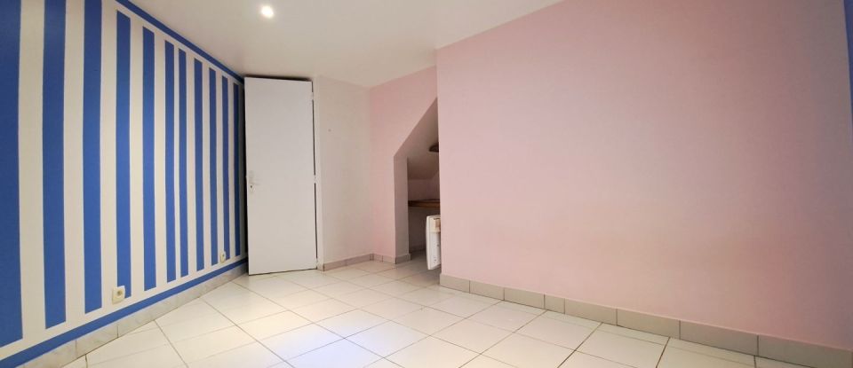 Apartment 1 room of 30 m² in Vigneux-sur-Seine (91270)