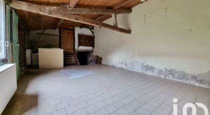 Traditional house 5 rooms of 153 m² in Moussy (51530)