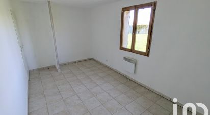 House 4 rooms of 90 m² in Sainte-Foy-Saint-Sulpice (42110)