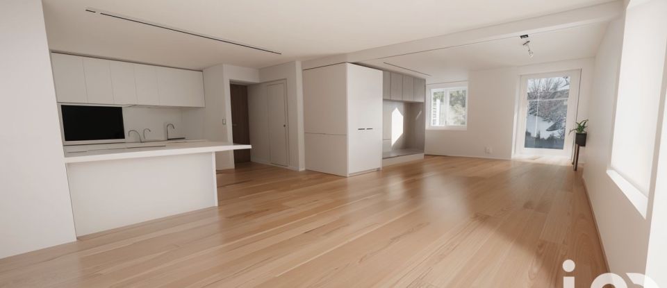 Maison 5 pièces de 115 m² à Lunel (34400)