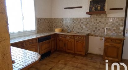 House 6 rooms of 75 m² in Thenay (36800)