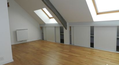 Maison 4 pièces de 70 m² à Claye-Souilly (77410)