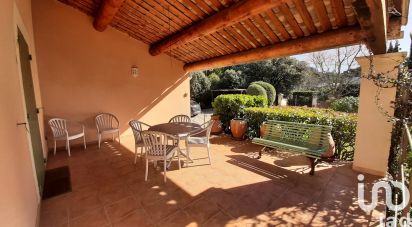 Traditional house 5 rooms of 146 m² in L'Isle-sur-la-Sorgue (84800)