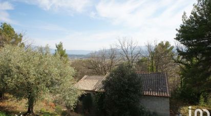 Maison 6 pièces de 170 m² à Vaison-la-Romaine (84110)