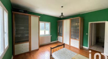 Maison 6 pièces de 179 m² à Latresne (33360)