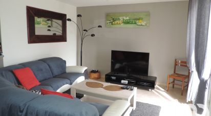 House 5 rooms of 90 m² in Saint-Paul - Flaugnac (46170)