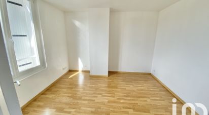 House 4 rooms of 74 m² in Le Havre (76620)