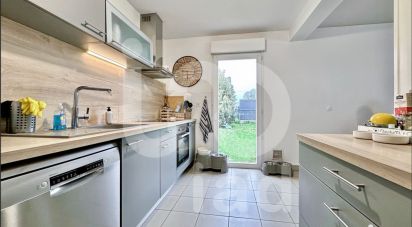 Maison 4 pièces de 85 m² à Dinan (22100)