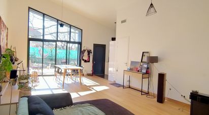 Maison 6 pièces de 170 m² à Castelnau-de-Guers (34120)