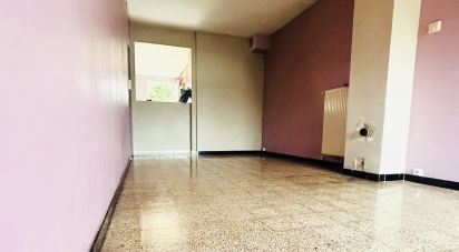 Maison 6 pièces de 86 m² à Maubeuge (59600)