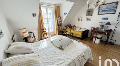 House 5 rooms of 151 m² in Nantes (44300)