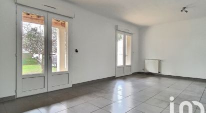 House 5 rooms of 125 m² in Saint-Didier (84210)